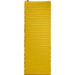 Миниатюра коврика Therm-a-Rest NeoAir Xlite NXT MAX RW для активного отдыха, туризма и походов на сайте интернет-магазина активной жизни, одежды и обуви