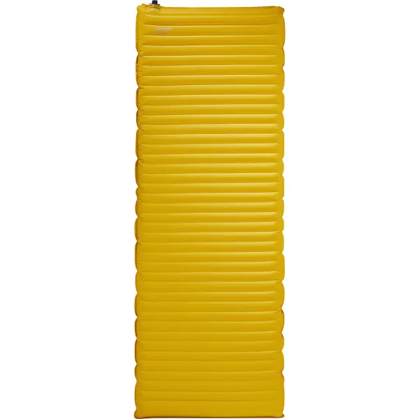 Миниатюра коврика Therm-a-Rest NeoAir Xlite NXT MAX RW для активного отдыха, туризма и походов на сайте интернет-магазина активной жизни, одежды и обуви