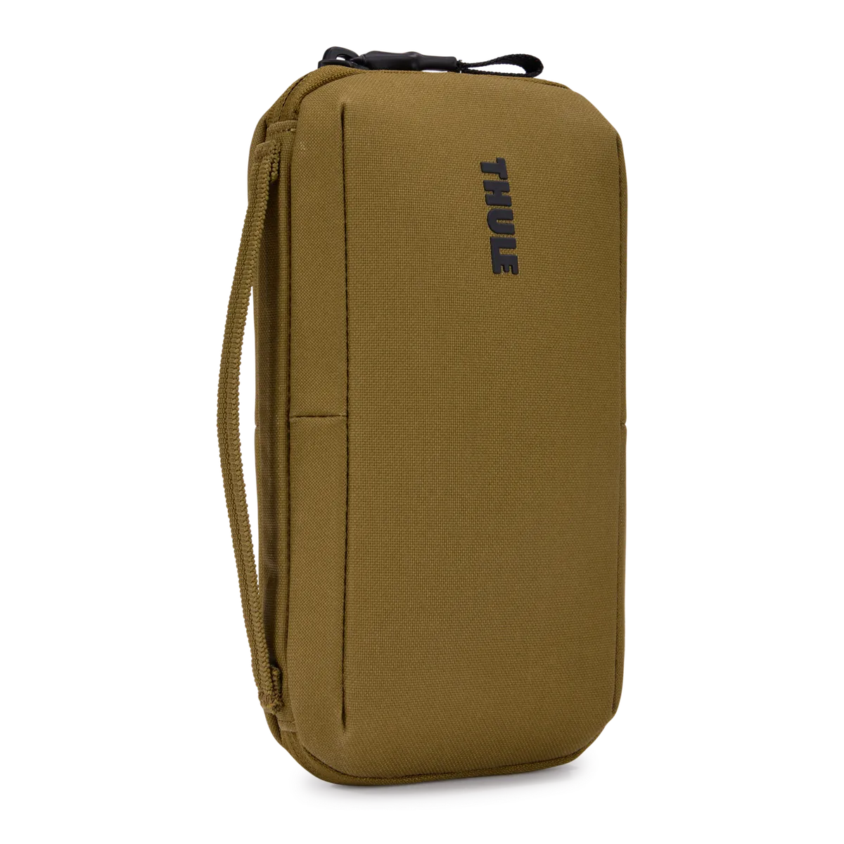 Органайзер для активного отдыха, спортивной одежды и обуви для походов путешествий на сайте онлайн магазина товаров для активной жизни определяя Сумочка-органайзер Thule Aion nutria