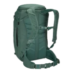 Рюкзак Thule Landmark 40L Hazy Green для активного отдыха путешествий и хайкинга, одежда и обувь для туризма и восхождений в интернет-магазине