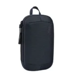 чехол Thule Subterra 2 PowerShuttle Mini для активного отдыха и путешествий для онлайн магазина спортивной экипировки, одежды и обуви для альпинизма походов и туризма