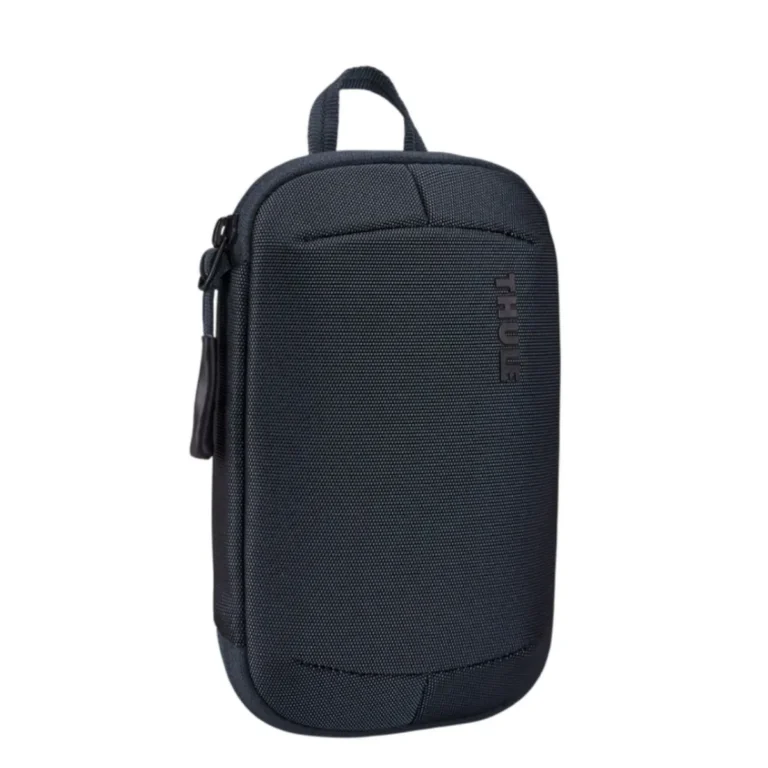 чехол Thule Subterra 2 PowerShuttle Mini для активного отдыха и путешествий для онлайн магазина спортивной экипировки, одежды и обуви для альпинизма походов и туризма