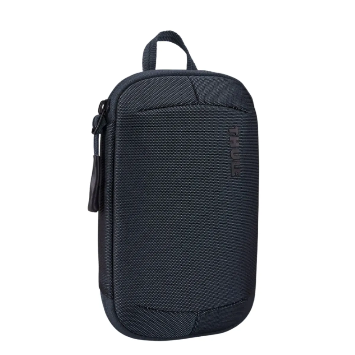 чехол Thule Subterra 2 PowerShuttle Mini для активного отдыха и путешествий для онлайн магазина спортивной экипировки, одежды и обуви для альпинизма походов и туризма