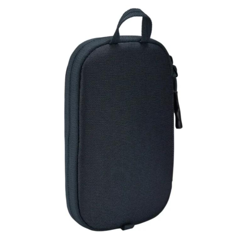 Чехол Thule Subterra 2 PowerShuttle Mini темно-синий для активного отдыха, путешествий, альпинизма, носки обуви и экипировки для онлайн-магазина спортивной одежды и обуви