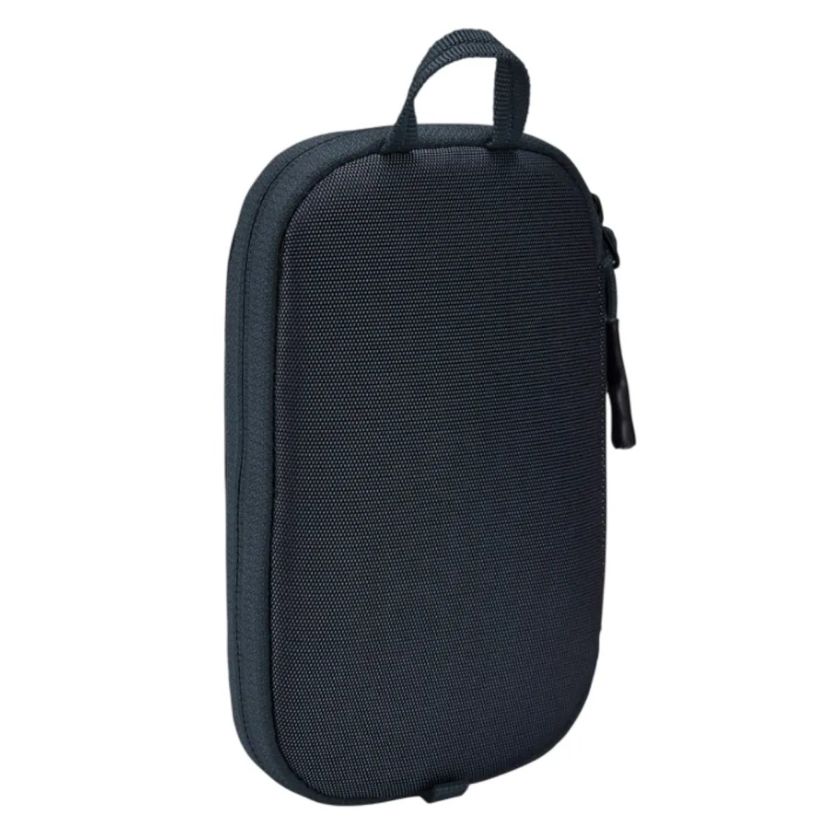 Чехол Thule Subterra 2 PowerShuttle Mini темно-синий для активного отдыха, путешествий, альпинизма, носки обуви и экипировки для онлайн-магазина спортивной одежды и обуви