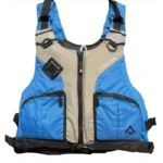 Спасательный жилет Aquarius MQ Pro B для активного отдыха походов и путешествий в интернет магазине одежды и обуви для туризма и альпинизма