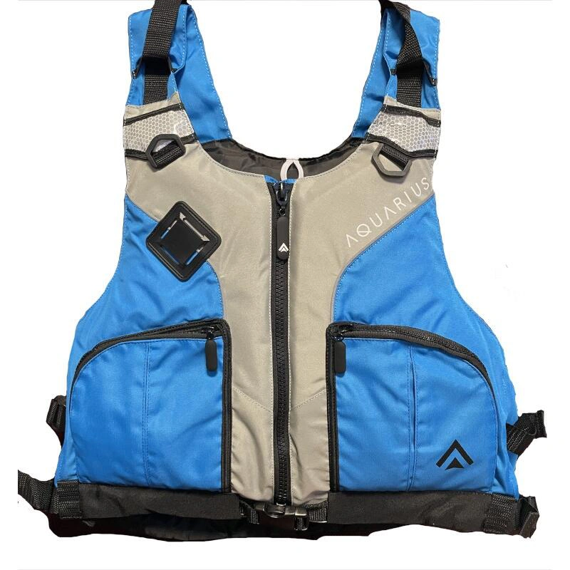 Спасательный жилет Aquarius MQ Pro B для активного отдыха походов и путешествий в интернет магазине одежды и обуви для туризма и альпинизма