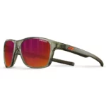 Тенденционные очки Julbo Cruiser Vert Army для активного отдыха, походов, путешествий и горных прогулок в интернет-магазине спортивной одежды обуви для активного образа жизни