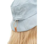 Шляпа Turbat Savana Hemp Arona Blue для активного отдыха, походов, путешествий, спортивной одежды и обуви в магазине активной жизни