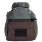 Сумка для магнезии BD Mondo Repo Green