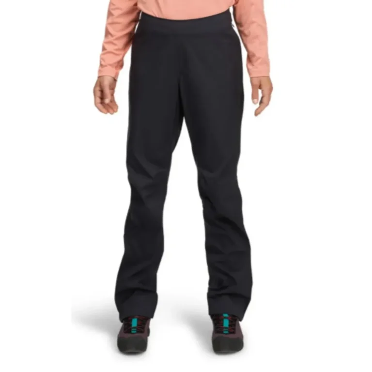 Трекинговые брюки Black Diamond Fineline Stretch для женщин для активного отдыха, походов и путешествий, спортивная одежда для горных экспедиций и альпинизма