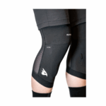 Активная жизнь и туристические товары для онлайн-магазина, наколенник Bluegrass Aura CE для походов и альпинизма, спортивная одежда и обувь для активного отдыха