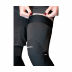 Наколенник Bluegrass Aura CE для активного отдыха, туризма, хайкинга и альпинизма - экипировка для туристического интернет-магазина