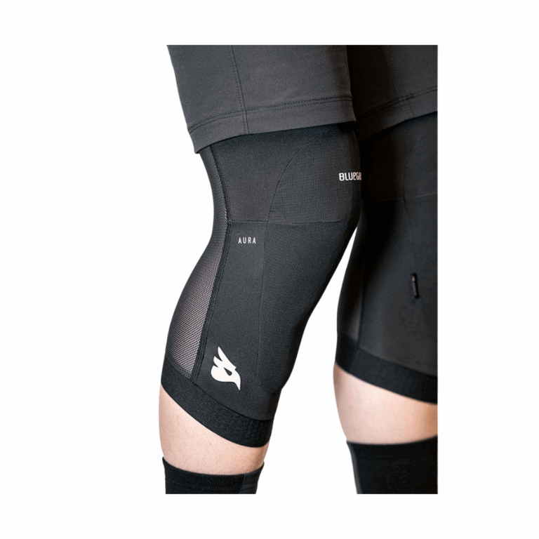 Активная жизнь и туристические товары для онлайн-магазина, наколенник Bluegrass Aura CE для походов и альпинизма, спортивная одежда и обувь для активного отдыха