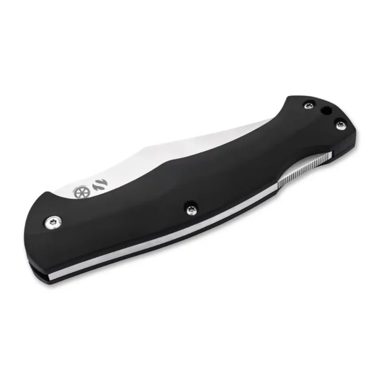 Туристический нож Boker Magnum Echidna для активного отдыха, походов и путешествий, подходит для носки в походной экипировке, аксессуары для активной жизни и походной экипировки