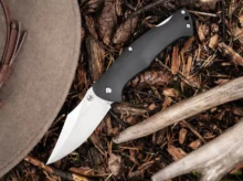 Нож Boker Magnum Echidna для активного отдыха путешествий и альпинизма в интернет-магазине спортивной одежды и обуви