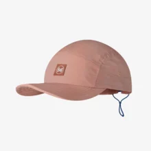 Кепка Buff 5 Panel Explore Cap Slen Damask для активного отдыха походов и путешествий в интернет-магазине спортивной одежды и обуви