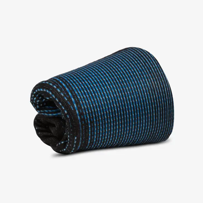 Кепка Buff Pack Speed Visor Malc Azure для активного отдыха путешествий и походов, спортивная одежда и обувь для хайкинга и альпинизма