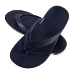 Тапочки Cressi-Sub Bubble Flip Flop для активного отдыха, походов и путешествий, спортивная обувь для морских и горных приключений в магазине активной жизни