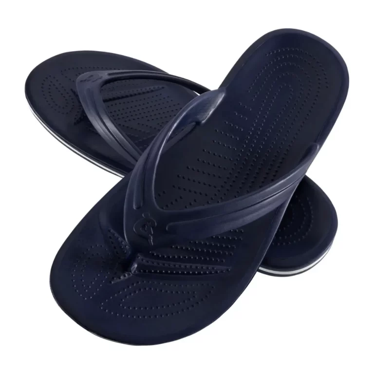 Тапочки Cressi-Sub Bubble Flip Flop для активного отдыха, походов и путешествий, спортивная обувь для морских и горных приключений в магазине активной жизни