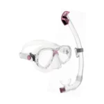 Детский гидрокостюм для активного отдыха, плавания и путешествий с комфортом и надежной защитой для активной жизни, одежды и обуви для хайкинга и альпинизма