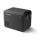 Компактный портативный охлаждающий холодильник Dometic CoolFreeze CFX5 45 для активного отдыха путешествий и походов туристическая экипировка для альпинизма и активного образа жизни