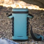 Мягкий холодоэкспендер Dometic PSC 9 Moss для активного отдыха: походы, трекинг, путешествия, спорт, одежда и обувь для активной жизни