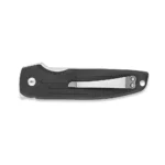 Реверсивный нож Firebird FH926-BK для активного отдыха походов туризма и альпинизма спортивной одежде обуви и снаряжении для путешествий