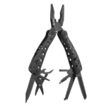 Мультитул Ganzo G205-B для активного отдыха и путешествий — одежда, обувь и снаряжение для хайкинга и альпинизма в онлайн магазине