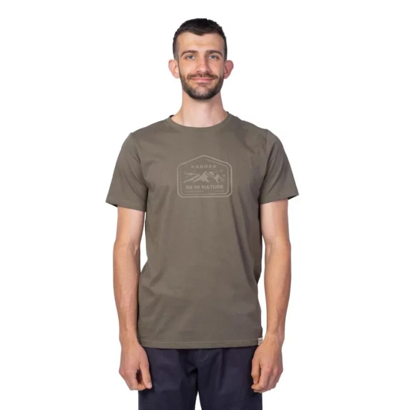 Бутылка для воды на активной одежде и обуви для походов альпинизма путешествий на сайте магазина товаров для активного отдыха