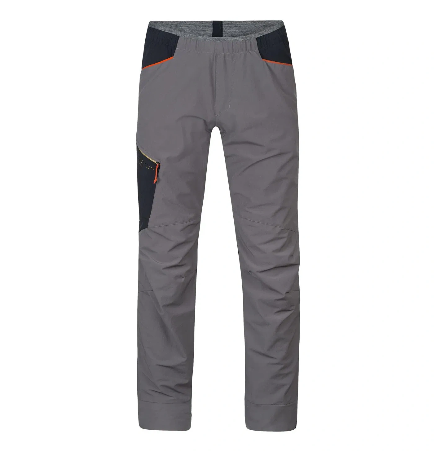 Брюки Hannah Taget Mns pavement антрацит для активного отдыха и путешествий, одежда и обувь для хайкинга и альпинизма в онлайн магазине