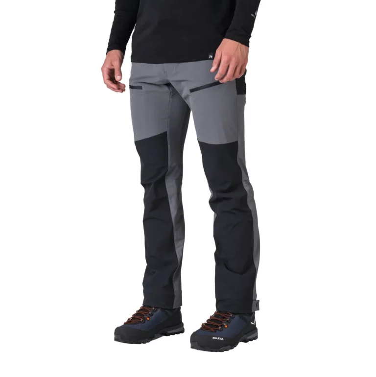 Пара художественных спортивных брюки Hannah Torg Mns для активного отдыха, туризма, хайкинга и путешествий на сайте интернет-магазина экипировки для активной жизни