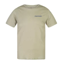 Футболка Hannah Wick Mns Seneca Rock для активного отдыха, походов, путешествий, спорта, туристическая одежда и обувь для активного образа жизни