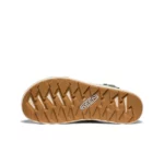 Тамары Keen Elle Luxe Cross Strap для активного отдыха, туризма и путешествий, спортивная обувь для занятий альпинизмом и прогулками на природе