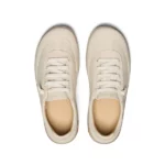 Кроссовки Keen KNX T-Toe для активного отдыха, походов, путешествий, удобная обувь для туризма и активной жизни в стиле outdoor, мужская и женская обувь для скалолазания, треккинга и путешествий