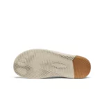 Кроссовки Keen KNX T-Toe для активного отдыха, походов и путешествий, обувь для альпинизма и туризма, спортивная обувь для активного образа жизни