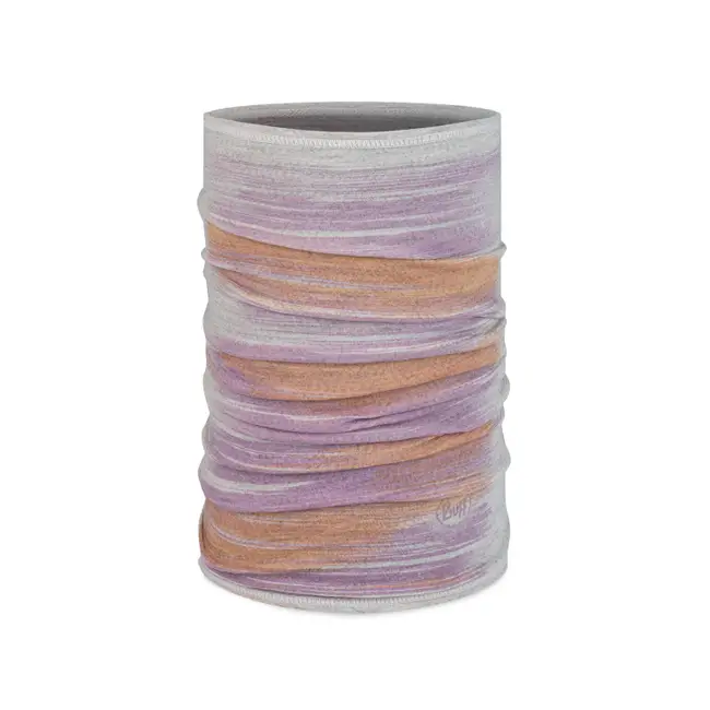 Легкий мериносовый Buff Prints Arky Multi для активного отдыха походов спорта и путешествий в интернет-магазине экипировки для активной жизни обувь одежда и снаряжение