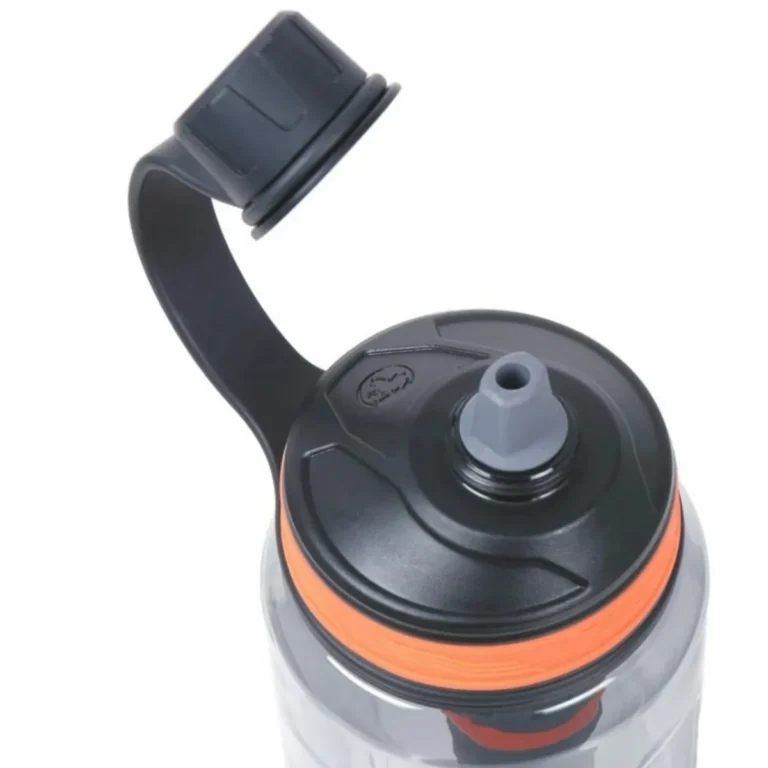 Многофункциональная бутылка для фильтрации воды для активного отдыха, походов и путешествий на онлайн магазине одежды и обуви для активной жизни