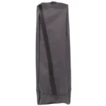 Активная жизнь, туристическая сумка-органайзер Lifeventure Storm Cube Large для путешествий походов и альпинизма, одежда и обувь для активного отдыха