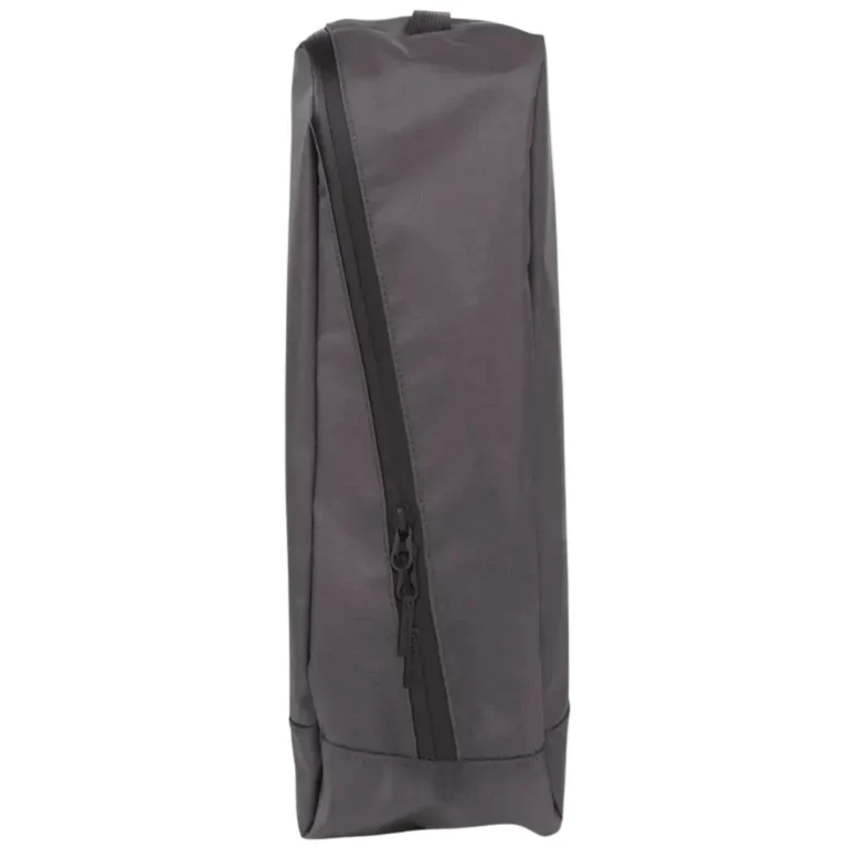 Активная жизнь, туристическая сумка-органайзер Lifeventure Storm Cube Large для путешествий походов и альпинизма, одежда и обувь для активного отдыха