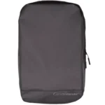 Модель сумки-органайзера Lifeventure Storm Cube Large для активного отдыха путешествий и хайкинга, одежда и обувь для туризма и альпинизма