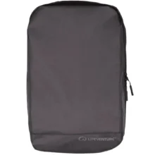 Модель сумки-органайзера Lifeventure Storm Cube Large для активного отдыха путешествий и хайкинга, одежда и обувь для туризма и альпинизма