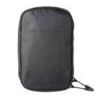 Сумка-органайзер для активного отдыха, путешествий и походов, одежда, обувь, снаряжение для хайкинга и альпинизма в интернет-магазине