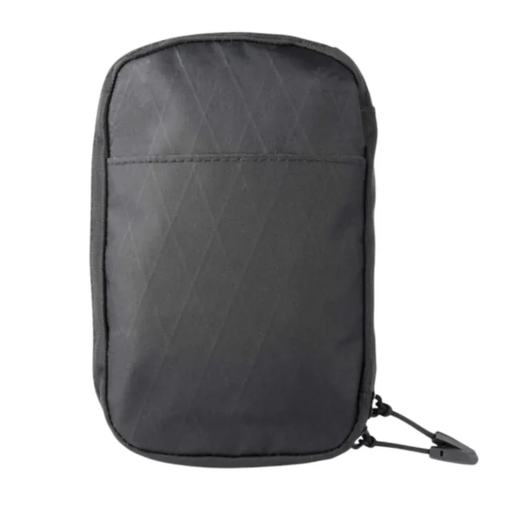 Сумка-органайзер для активного отдыха, путешествий и походов, одежда, обувь, снаряжение для хайкинга и альпинизма в интернет-магазине