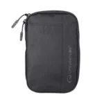 Многофункциональный органайзер для активной жизни, путешествий, туризма и походов с прочным материалом X-Pac для хранения обуви, одежды и аксессуаров в интернет-магазине спортивных товаров