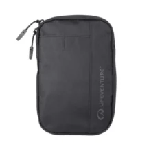 Многофункциональный органайзер для активной жизни, путешествий, туризма и походов с прочным материалом X-Pac для хранения обуви, одежды и аксессуаров в интернет-магазине спортивных товаров