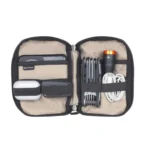 Миниатюрная сумка-органайзер Lifeventure X-Pac Gear Pouch для активного отдыха туриста, походов, путешествий и спортивной одежды, обуви и снаряжения для альпинизма и трекинга