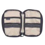 Органайзер для активного отдыха на сайте магазина спортивной одежды и снаряжения сумка-органайзер Lifeventure X-Pac Gear Pouch для путешествий походов и альпинизма