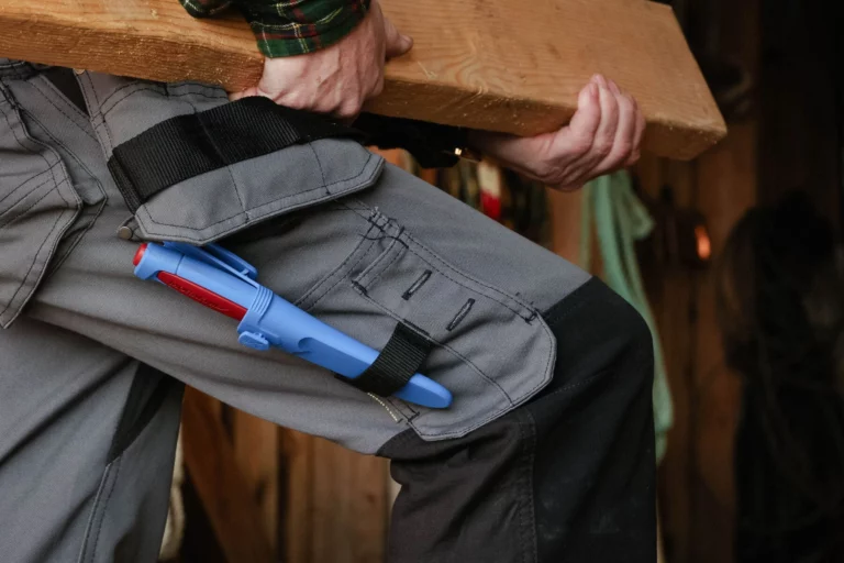 Миниатюра ножа Mora Basic 546 из нержавеющей стали для активного отдыха походов и путешествий в интернет-магазине спортивной одежды и обуви