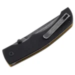 Туристический нож Boker Plus Poke для активного отдыха путешествий и альпинизма на сайте магазина активной жизни одежды и обуви